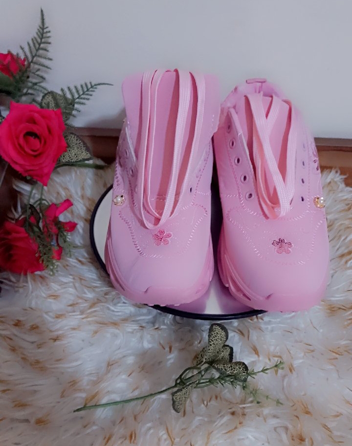 Chaussure basket