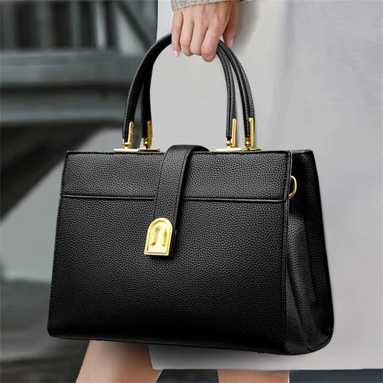 Sac gicci