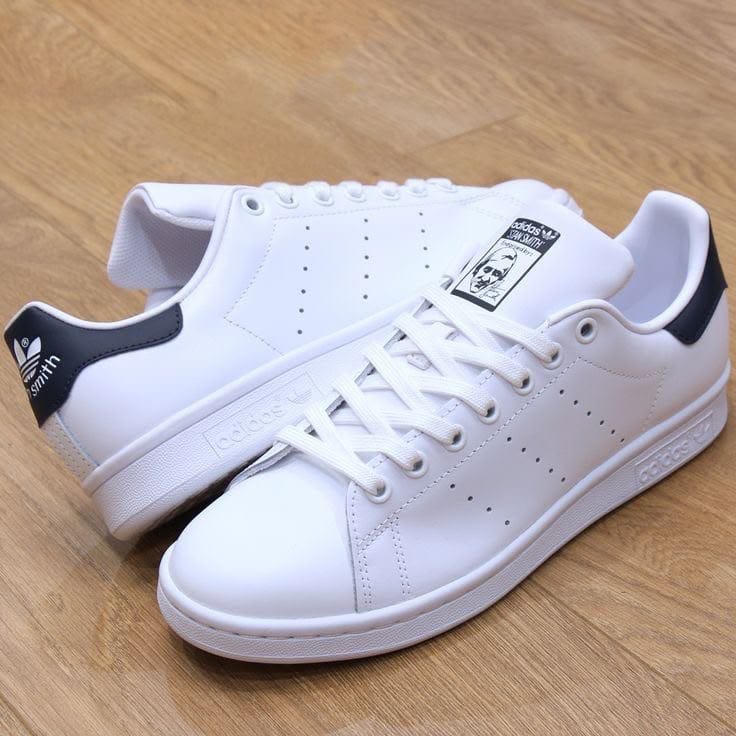 Basket Adidas Stan Smith
